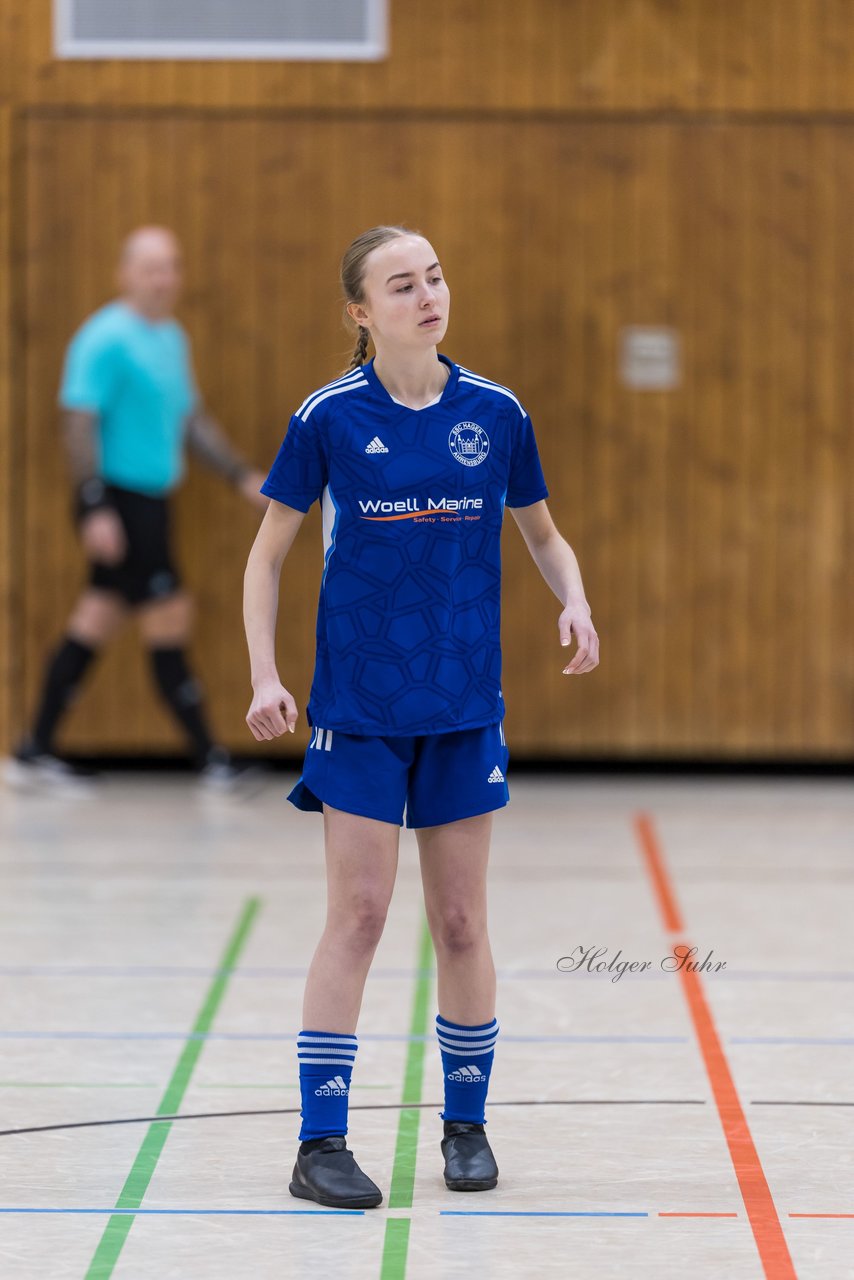 Bild 754 - Wahlstedter Wintercup